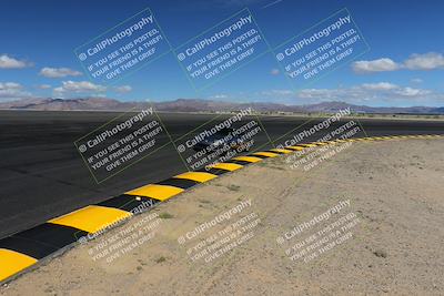 media/May-05-2024-Touge2Track (Sun) [[ea868acb99]]/2-Intermediate/Session 2 (Bowl)/